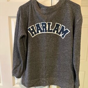 Gray Women's Camden Sweater